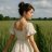 PDFGuides